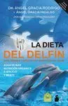 LA DIETA DEL DELFIN: DIETA ORGÁNICA Y ESTILO DE VIDA INSPIRADOS EN EL DELFÍN