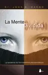 LA MENTE DIVIDIDA: <BR>