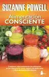 ALIMENTACION CONSCIENTE