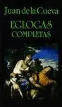 EGLOGAS COMPLETAS