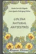 COCINA NATURAL ANTIESTRES