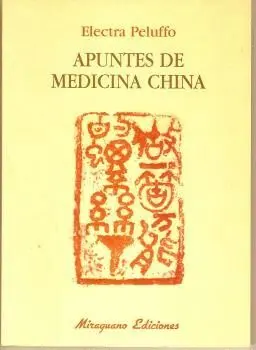 APUNTES DE MEDICINA CHINA