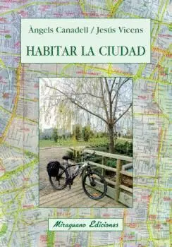 HABITAR LA CIUDAD