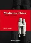 MEDICINA CHINA: CLAVES TEÓRICAS