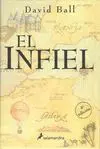 EL INFIEL