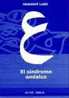 EL SINDROME ANDALUZ