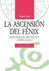 LA ASCENSION DEL FENIX