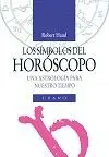 LOS SIMBOLOS DEL HOROSCOPO