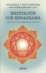 MEDITACION CON ENEAGRAMA: CONÉCTATE CON TU SABIDURÍA INTERIOR