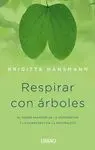 RESPIRAR CON ARBOLES: EL PODER DE LA RESPIRACIÓN Y LA CONEXIÓN CON LA NATURALEZA