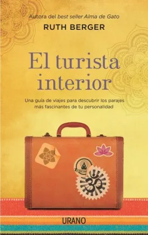 EL TURISTA INTERIOR