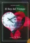 EL REY DEL TIEMPO