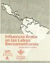 INFLUENCIA ARABE EN LAS LETRAS IBEROAMERICANAS