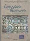 LEGENDARIA MEDIEVALIA: EN HONOR DE CONCEPCIÓN DEL CASTILLO CASTILLO