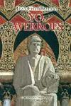 YO, AVERROES