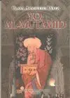 YO, AL-MUTAMID