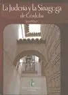 LA JUDERÍA Y LA SINAGOGA DE CÓRDOBA