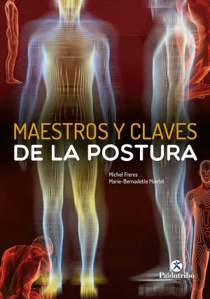 MAESTROS Y CLAVES DE LA POSTURA