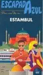 PASA UNOS DIAS EN ESTAMBUL (ESCAPADA AZUL)