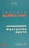 OPERACION OPERA