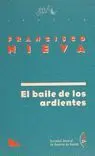 EL BAILE DE LOS ARDIENTES