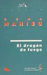 EL DRAGON DE FUEGO