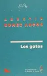 LOS GATOS