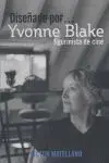 DISEÑADO POR... YVONNE BLAKE, FIGURINISTA DE CINE