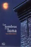 LAS SOMBRAS DE LA LUNA