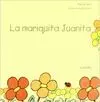 LA MARIQUITA JUANITA