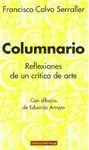 COLUMNARIO