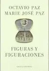 FIGURAS Y FIGURACIONES