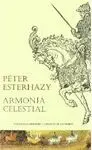 ARMONIA CELESTIAL