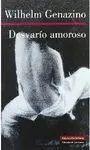 DESVARÍO AMOROSO