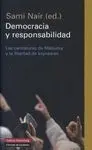 DEMOCRACIA Y RESPONSABILIDAD: LAS CARICATURAS DE MAHOMA Y LA LIBERTAD DE EXPRESIÓN.