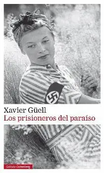 PRISIONEROS DEL PARAÍSO,   LOS