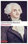 ROBESPIERRE