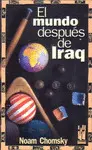 EL MUNDO DESPUES DE IRAQ