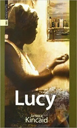 LUCY