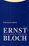 HISTORIA POLITICA Y DERECHO EN ERNST BLOCH