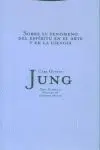 CARL GUSTAV JUNG : OBRA COMPLETA