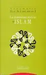 LAS DIMENSIONES MISTICAS DEL ISLAM