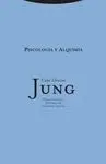 CARL GUSTAV JUNG : OBRA COMPLETA