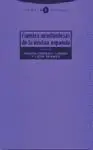 FUENTES NEERLANDESAS DE LA MISTICA ESPAÑOLA