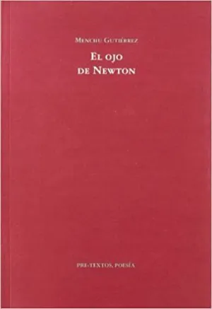 EL OJO DE NEWTON