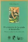 EL COMERCIO DE LA AYUDA AL DESARROLLO: HISTORIA Y EVALUACIÓN DE LOS CRÉDITOS FAD