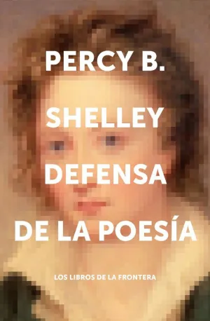 DEFENSA DE LA POESÍA