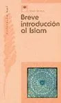 BREVE INTRODUCCION AL ISLAM