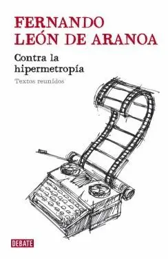 CONTRA LA HIPERMETROPIA