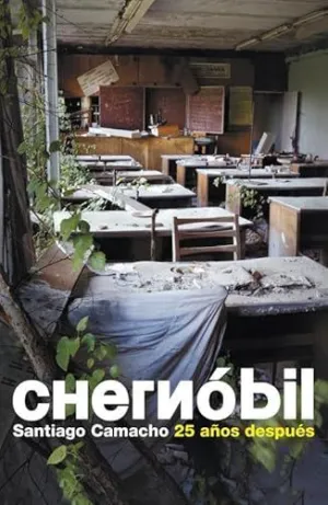 CHERNOBIL